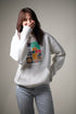 Hoodie - Heritage